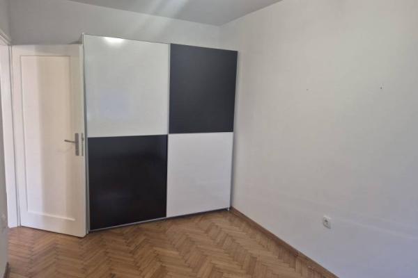 Slika 2 - Zahumska, Dvosoban stan na prodaju, 60m2, 240.000€